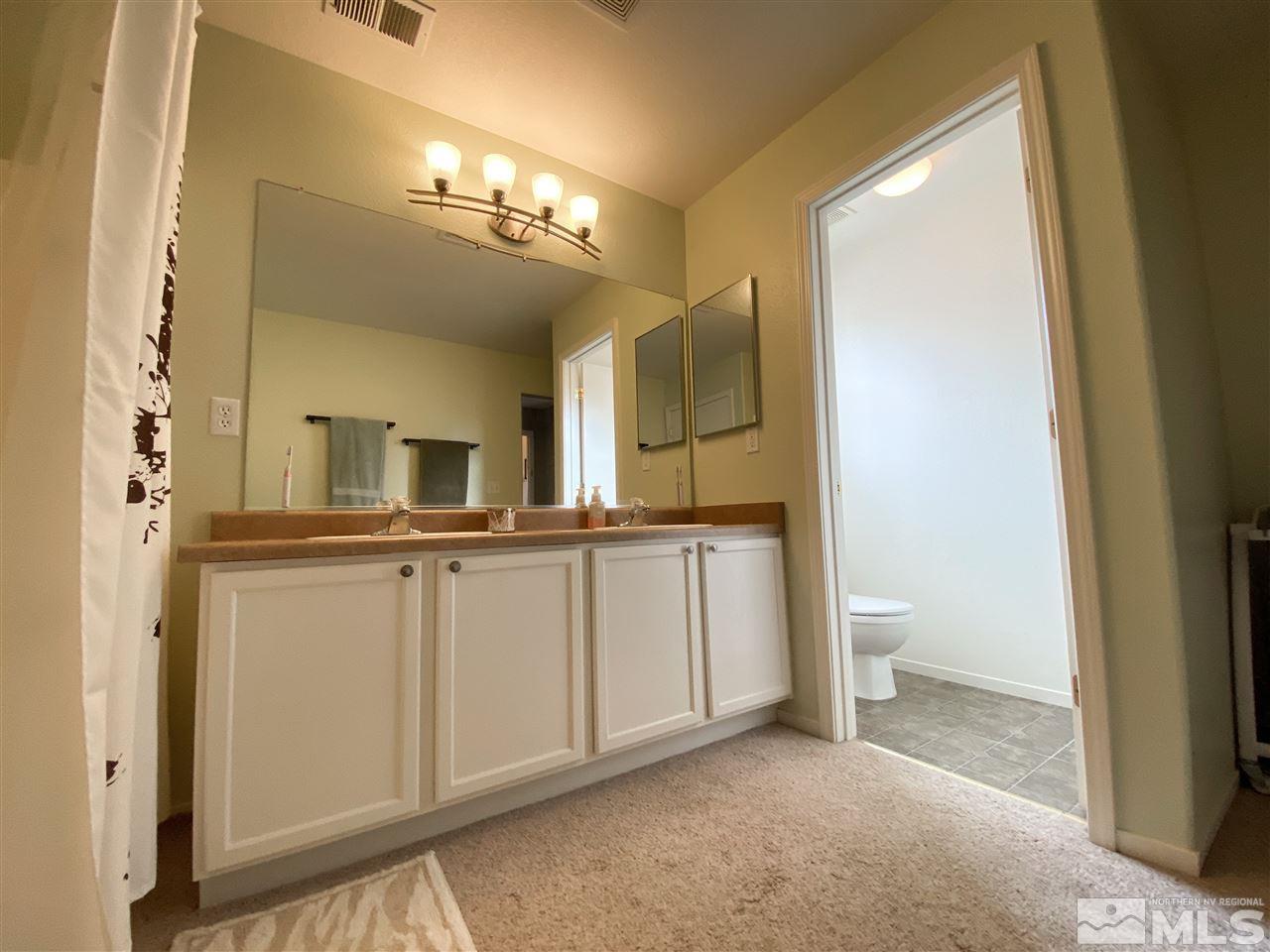 8840 Red Baron Boulevard Reno, NV 89506 - Photo 11 of 19 Photo 11