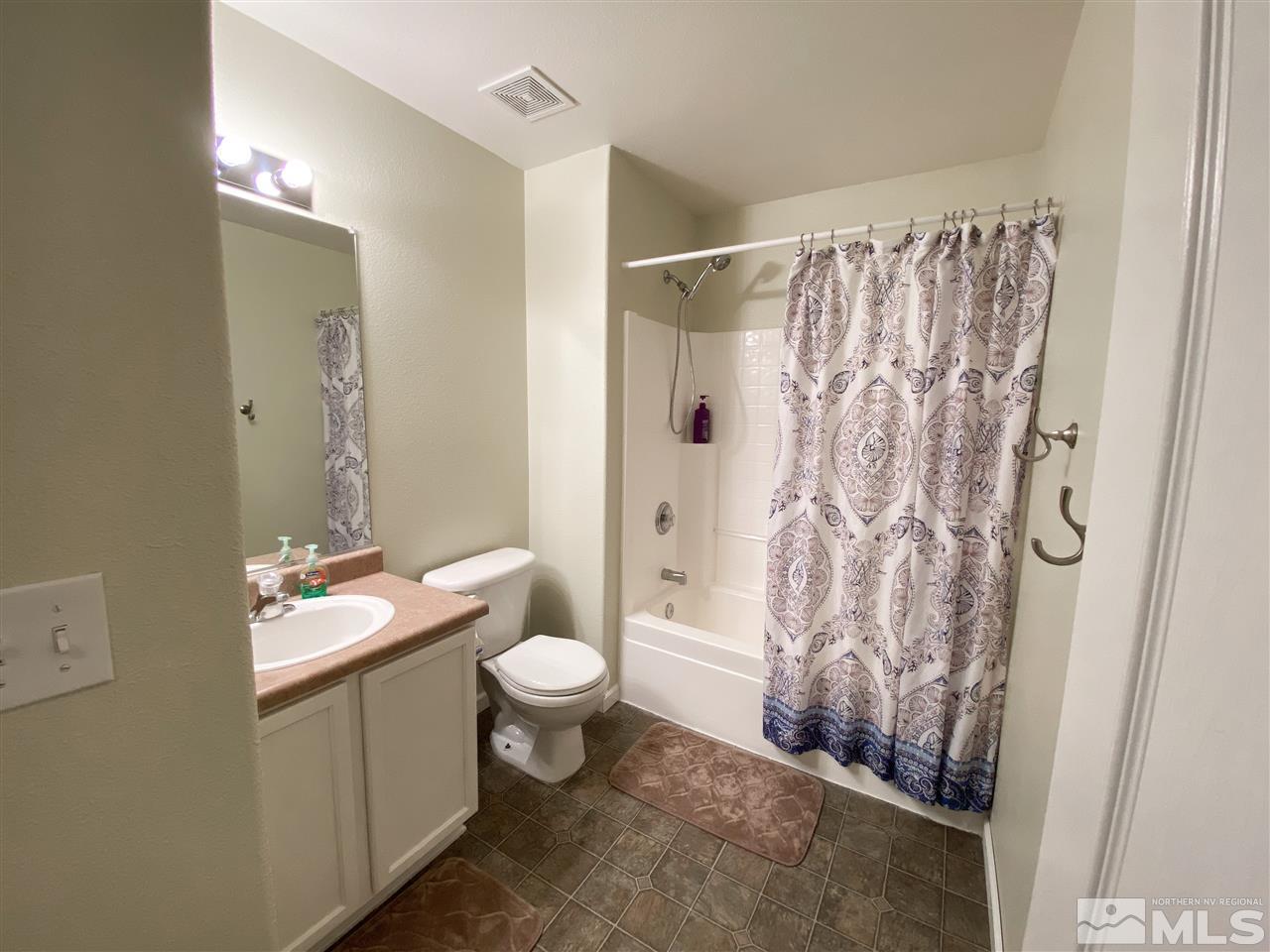 8840 Red Baron Boulevard Reno, NV 89506 - Photo 13 of 19 Photo 13