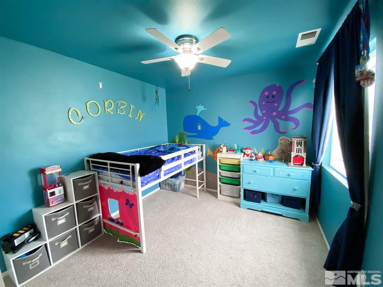 8840 Red Baron Boulevard Reno, NV 89506 - Photo 14 of 19 Photo 14