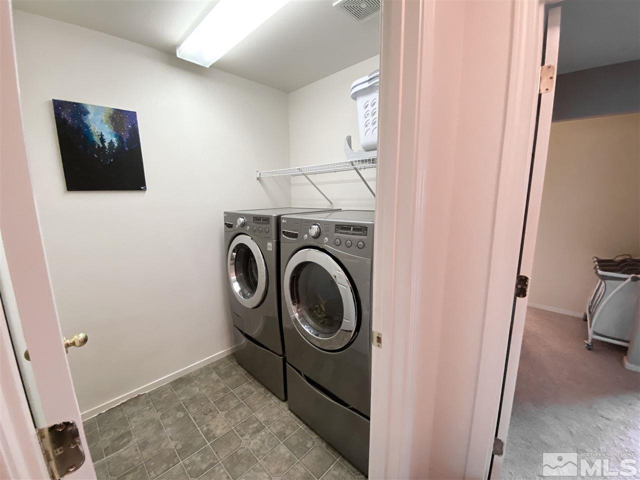8840 Red Baron Boulevard Reno, NV 89506 - Photo 15 of 19 Photo 15