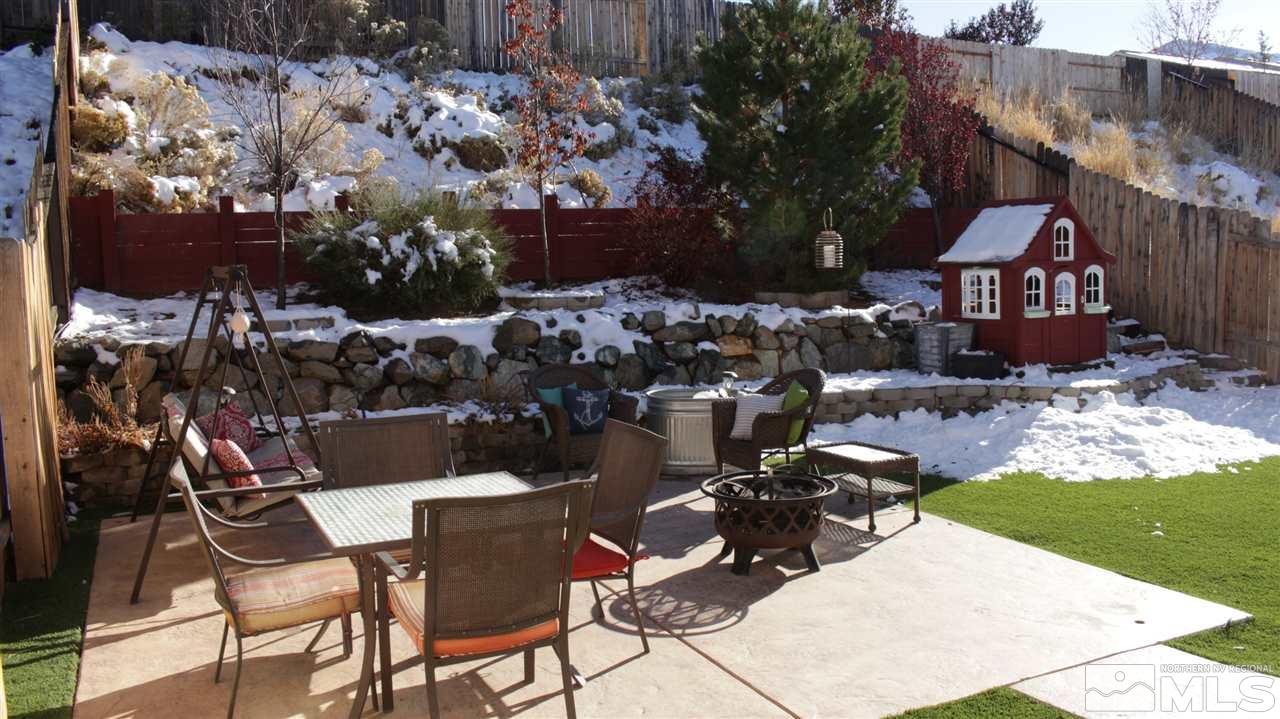 8840 Red Baron Boulevard Reno, NV 89506 - Photo 18 of 19 Photo 18