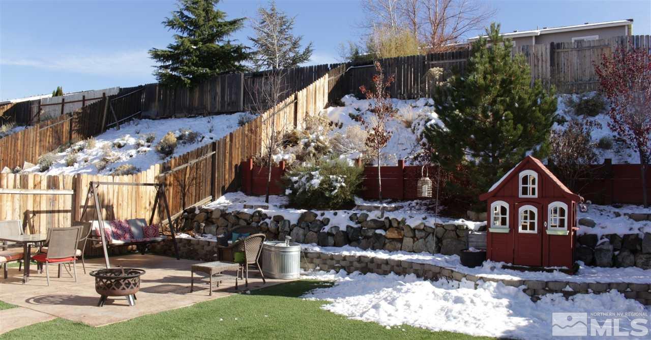 8840 Red Baron Boulevard Reno, NV 89506 - Photo 19 of 19 Photo 19
