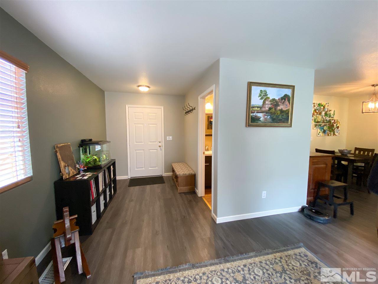 8840 Red Baron Boulevard Reno, NV 89506 - Photo 3 of 19 Photo 3