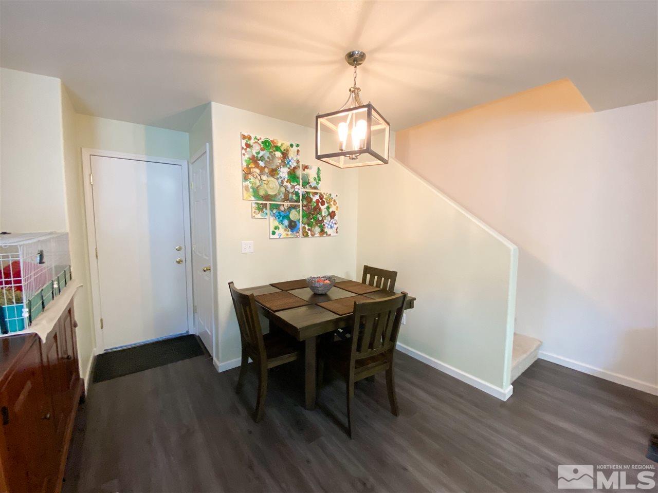 8840 Red Baron Boulevard Reno, NV 89506 - Photo 4 of 19 Photo 4