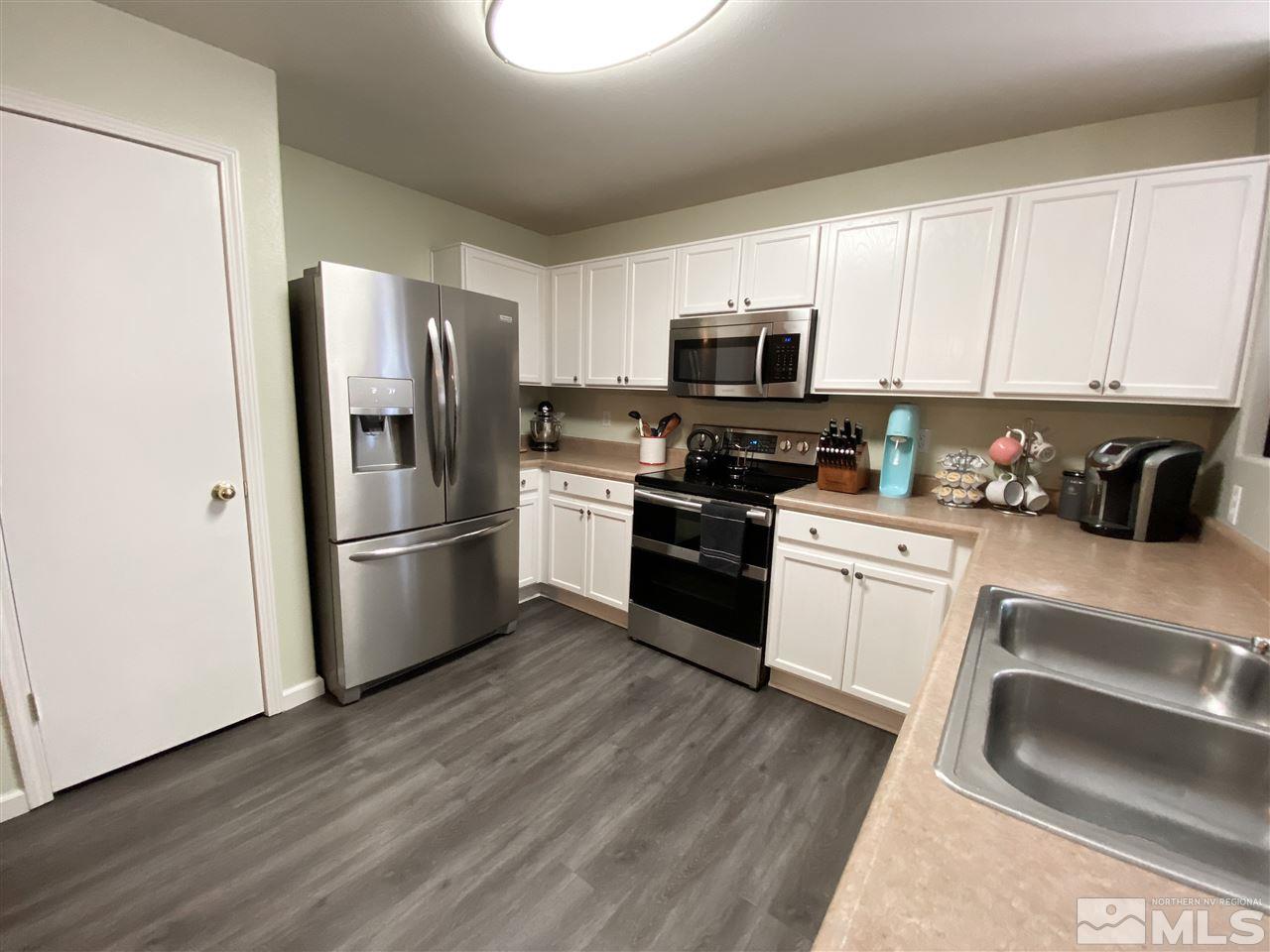 8840 Red Baron Boulevard Reno, NV 89506 - Photo 5 of 19 Photo 5