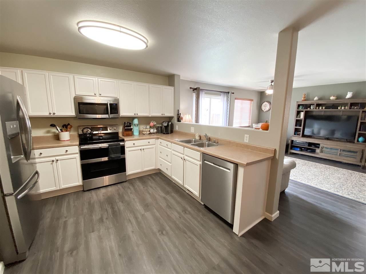 8840 Red Baron Boulevard Reno, NV 89506 - Photo 6 of 19 Photo 6
