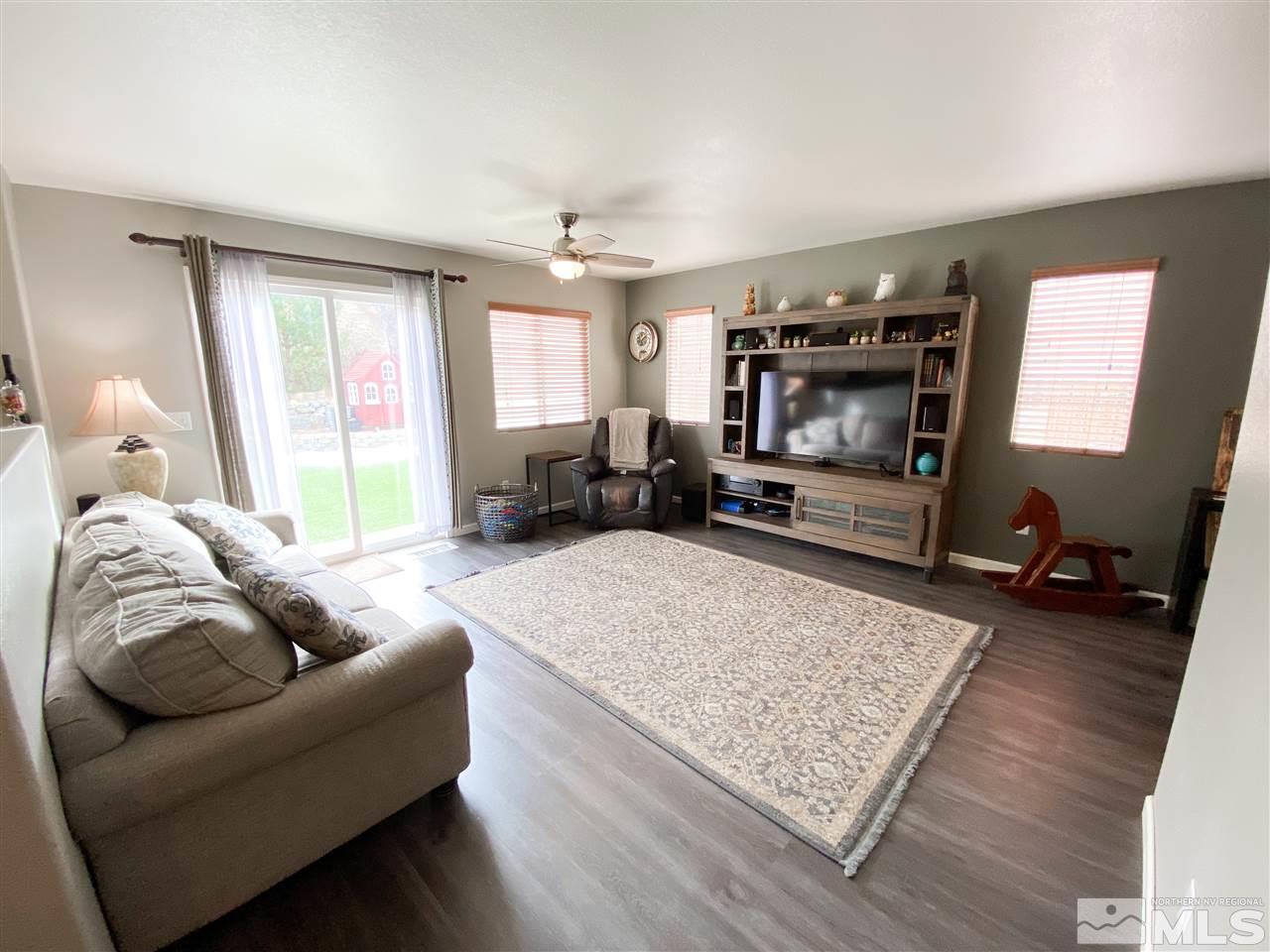 8840 Red Baron Boulevard Reno, NV 89506 - Photo 7 of 19 Photo 7