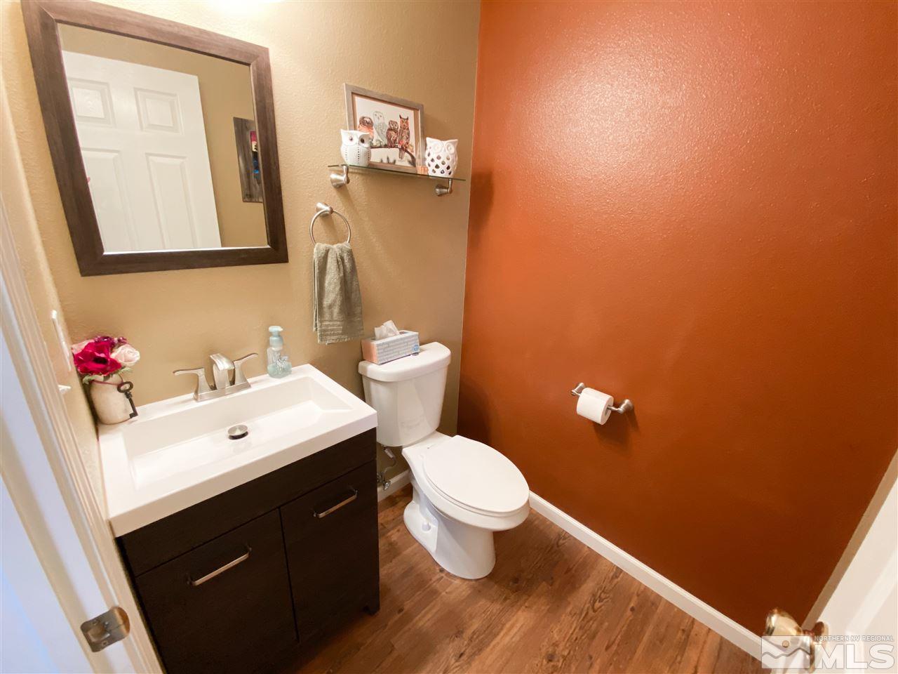 8840 Red Baron Boulevard Reno, NV 89506 - Photo 8 of 19 Photo 8