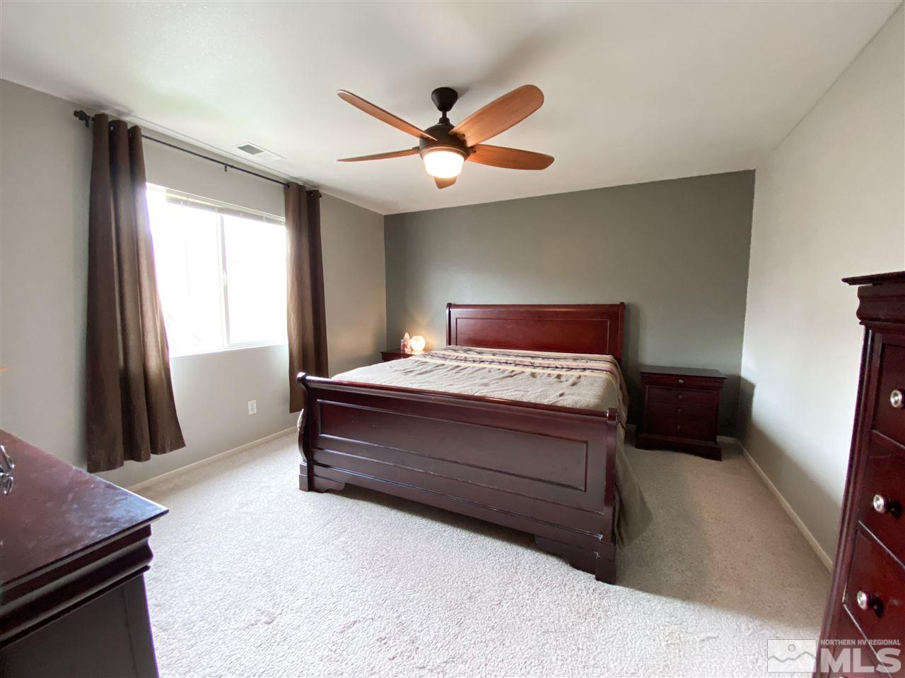 8840 Red Baron Boulevard Reno, NV 89506 - Photo 9 of 19 Photo 9