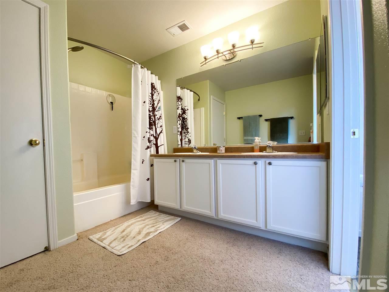 8840 Red Baron Boulevard Reno, NV 89506 - Photo 10 of 19 Photo 10