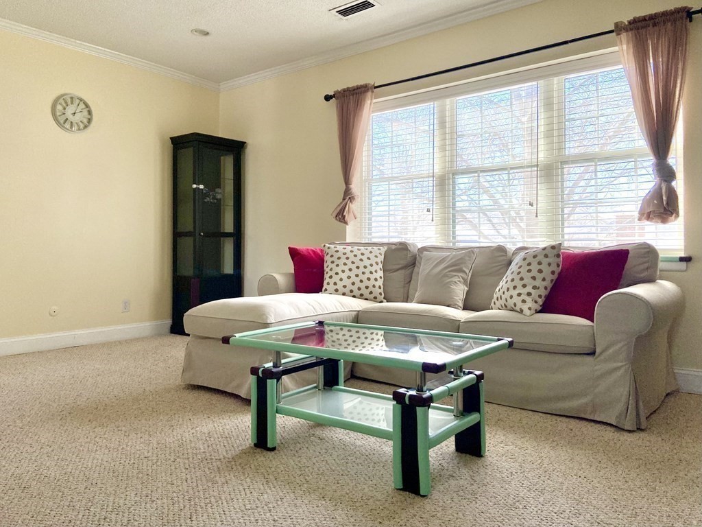 219 Lake Shore Road, Unit 4 Boston, MA 02135 - Photo 5 of 20