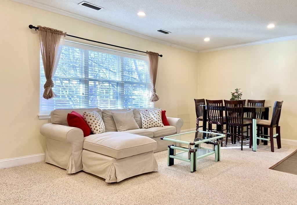 219 Lake Shore Road, Unit 4 Boston, MA 02135 - Photo 6 of 20