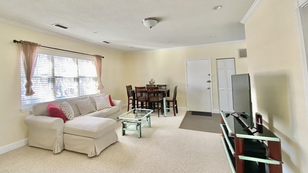 219 Lake Shore Road, Unit 4 Boston, MA 02135 - Photo 8 of 20