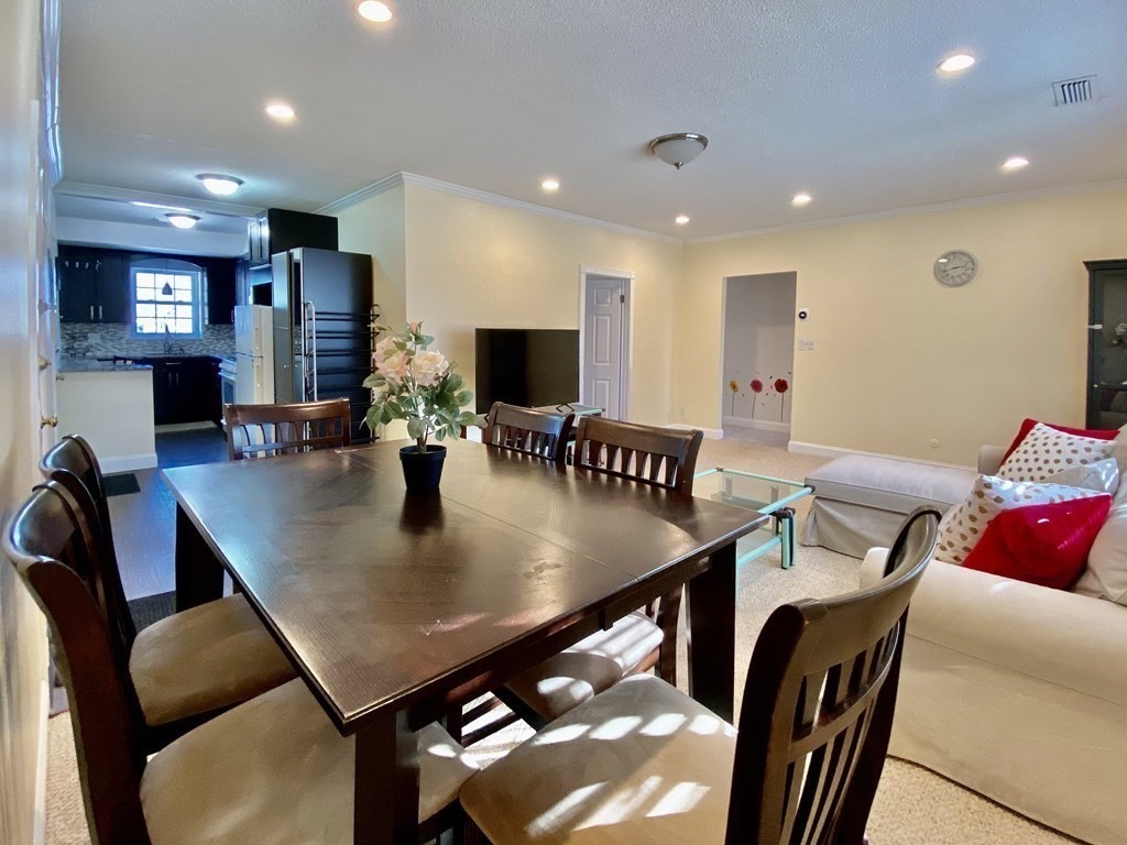 219 Lake Shore Road, Unit 4 Boston, MA 02135 - Photo 9 of 20