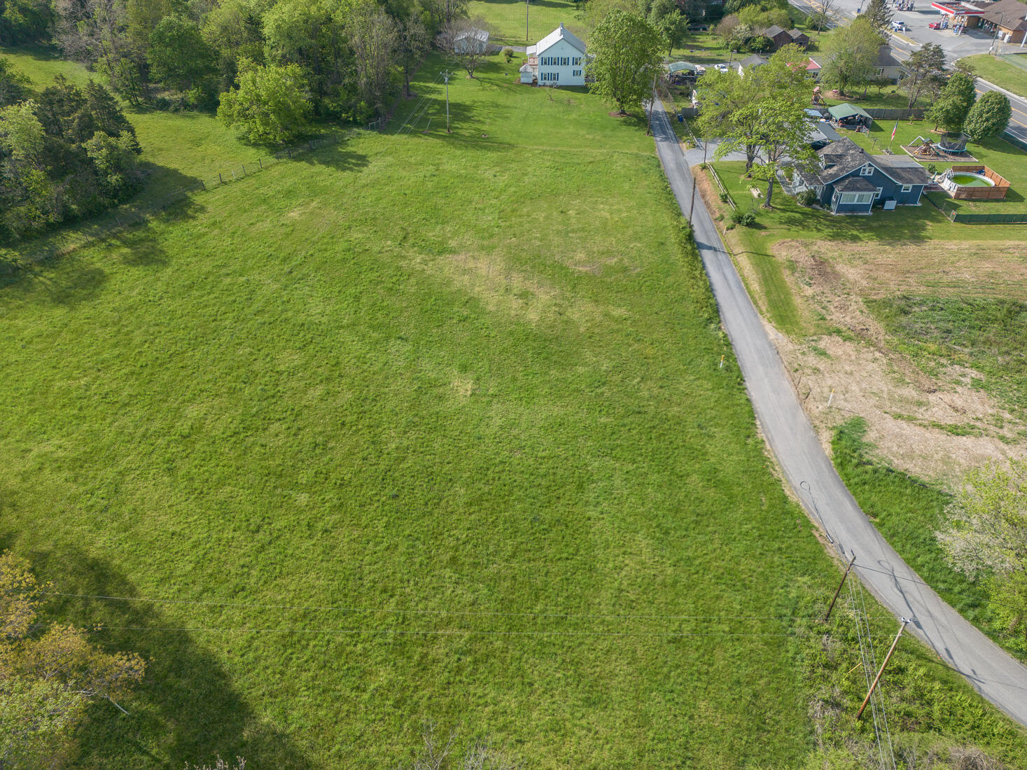 502 Gala Loop Road Eagle Rock, VA 24085 - Photo 11 of 47 Gala Loop-1