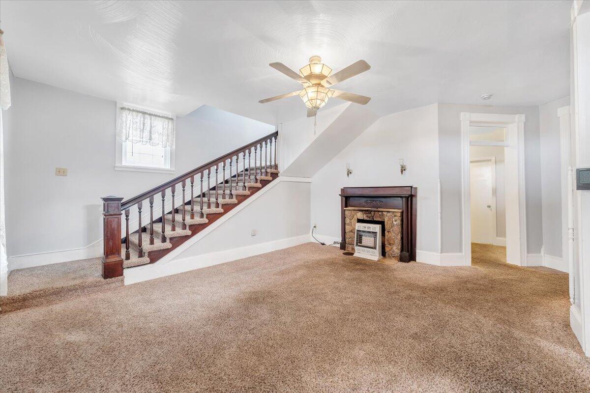 502 Gala Loop Road Eagle Rock, VA 24085 - Photo 17 of 47 Welcome