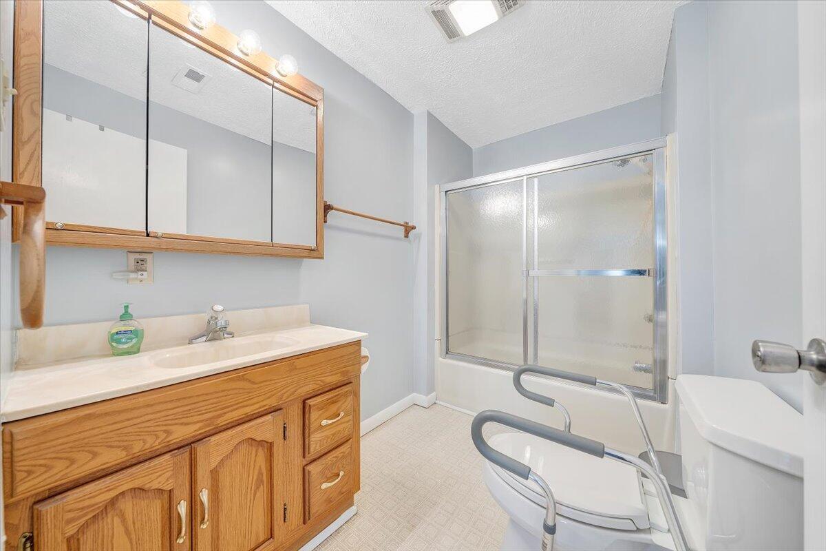 502 Gala Loop Road Eagle Rock, VA 24085 - Photo 25 of 47 Bath