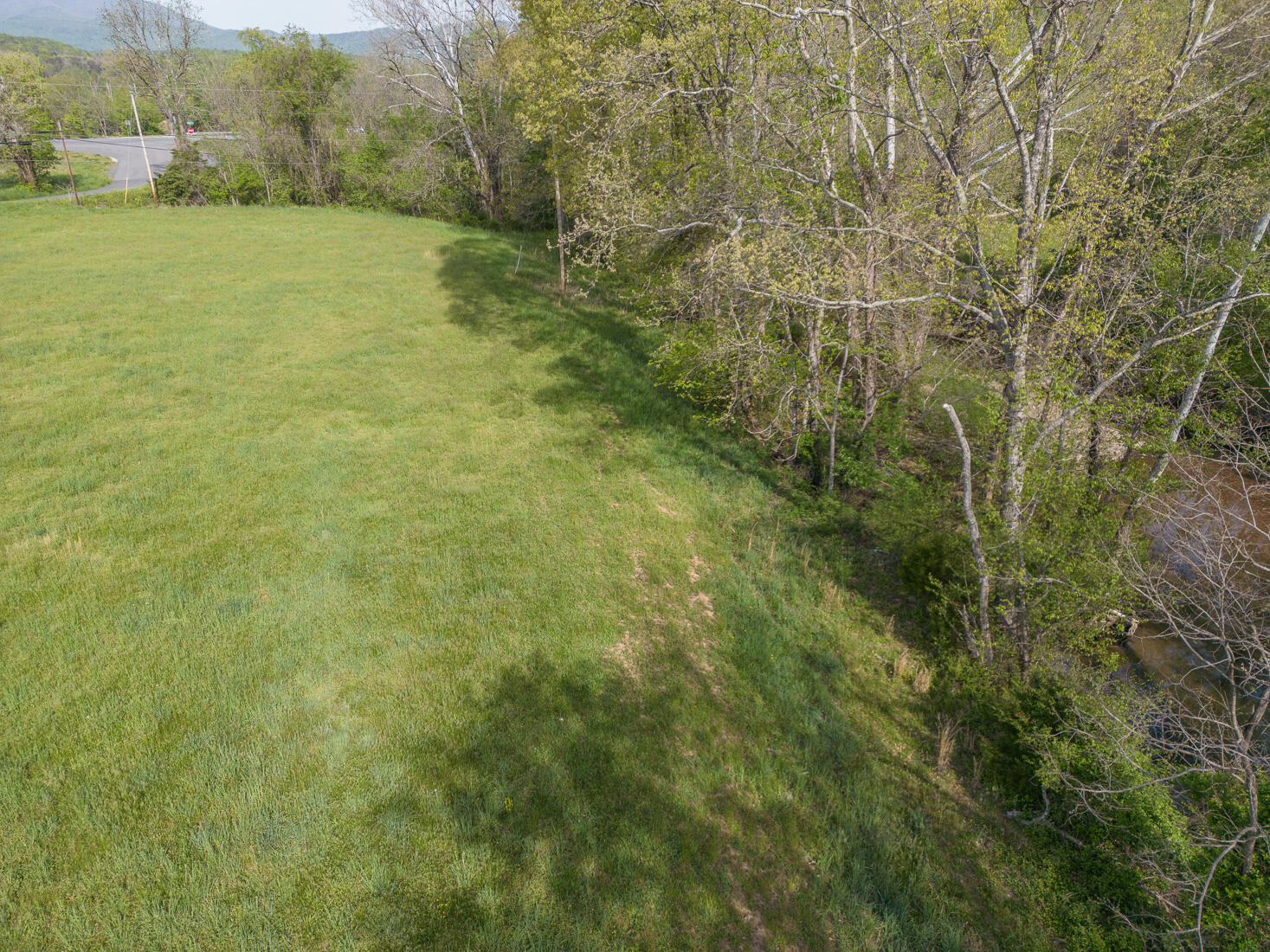 502 Gala Loop Road Eagle Rock, VA 24085 - Photo 40 of 47 Gala Loop-6