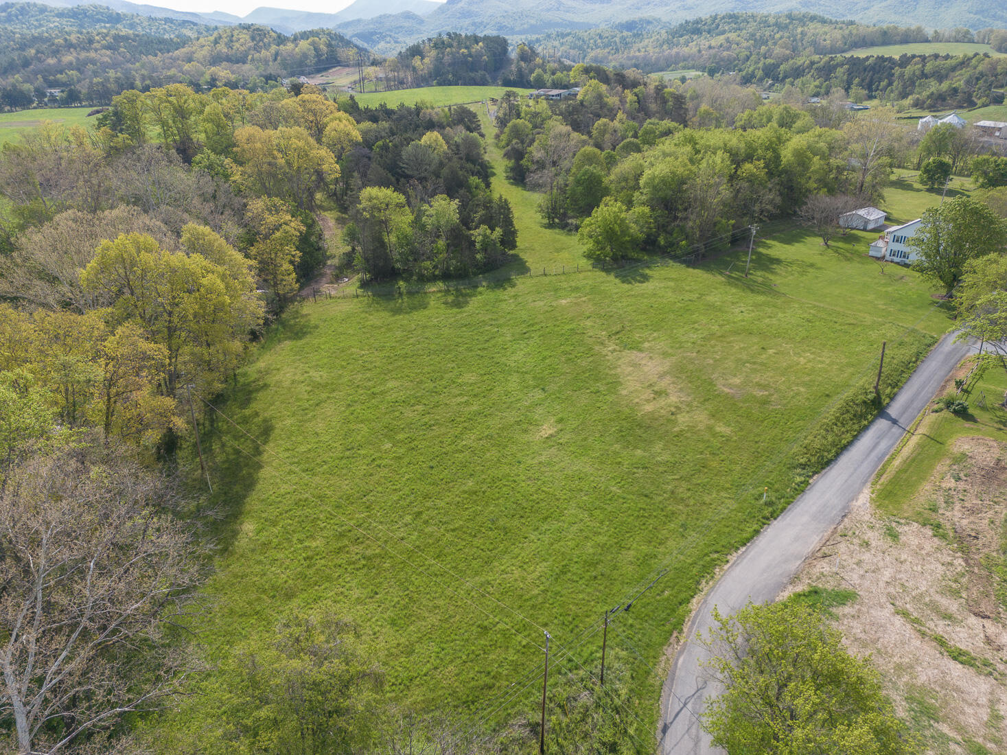 502 Gala Loop Road Eagle Rock, VA 24085 - Photo 41 of 47 Gala Loop-9