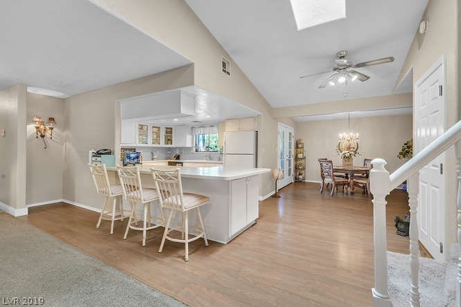 4028 Pleasant Road Las Vegas, NV 89108 - Photo 11 of 35 Gallery Image 11