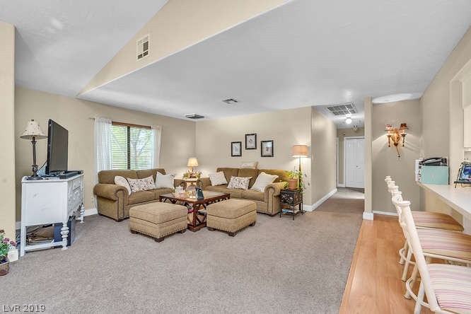 4028 Pleasant Road Las Vegas, NV 89108 - Photo 13 of 35 Gallery Image 13