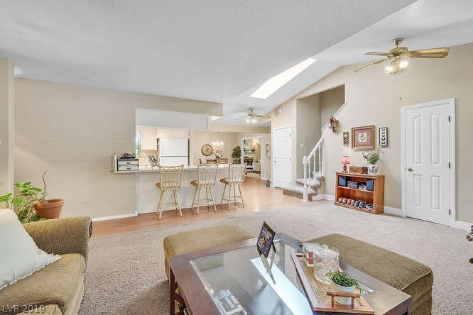 4028 Pleasant Road Las Vegas, NV 89108 - Photo 14 of 35 Gallery Image 14