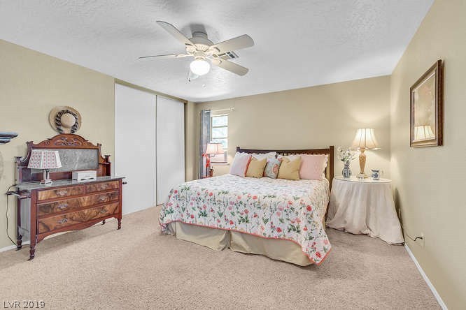 4028 Pleasant Road Las Vegas, NV 89108 - Photo 15 of 35 Gallery Image 15