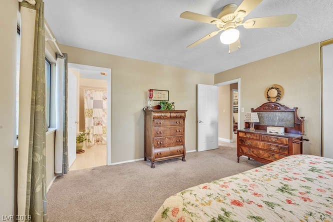 4028 Pleasant Road Las Vegas, NV 89108 - Photo 16 of 35 Gallery Image 16