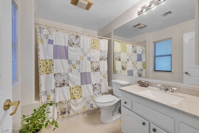 4028 Pleasant Road Las Vegas, NV 89108 - Photo 17 of 35 Gallery Image 17