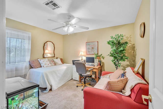 4028 Pleasant Road Las Vegas, NV 89108 - Photo 18 of 35 Gallery Image 18