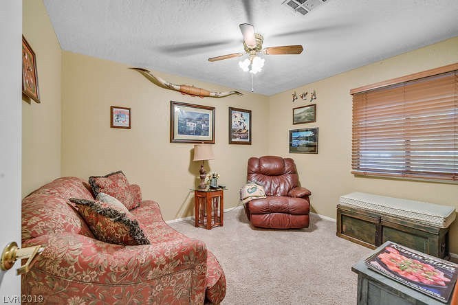 4028 Pleasant Road Las Vegas, NV 89108 - Photo 20 of 35 Gallery Image 20