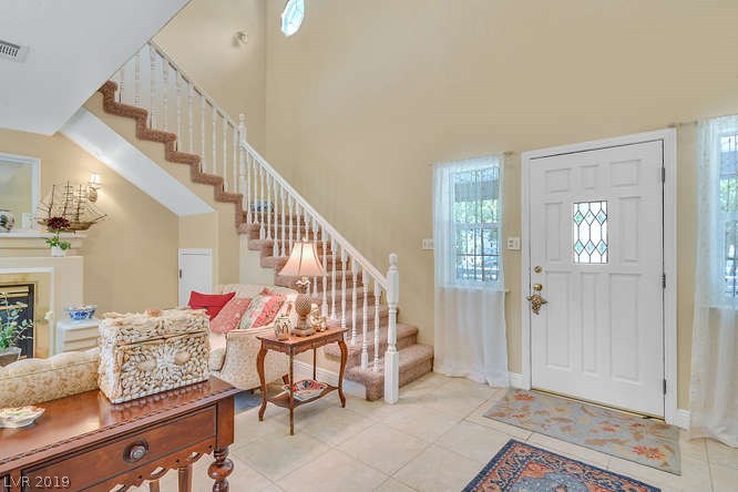 4028 Pleasant Road Las Vegas, NV 89108 - Photo 21 of 35 Gallery Image 21