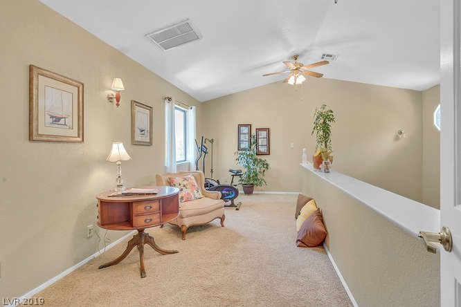 4028 Pleasant Road Las Vegas, NV 89108 - Photo 22 of 35 Gallery Image 22