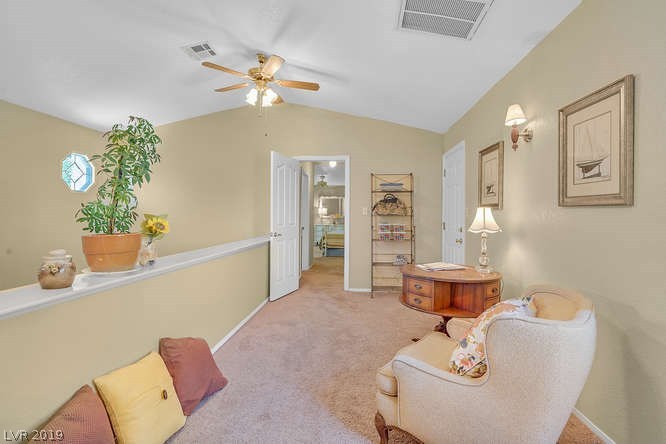 4028 Pleasant Road Las Vegas, NV 89108 - Photo 23 of 35 Gallery Image 23