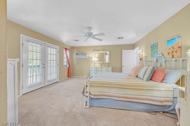 4028 Pleasant Road Las Vegas, NV 89108 - Photo 24 of 35 Gallery Image 24