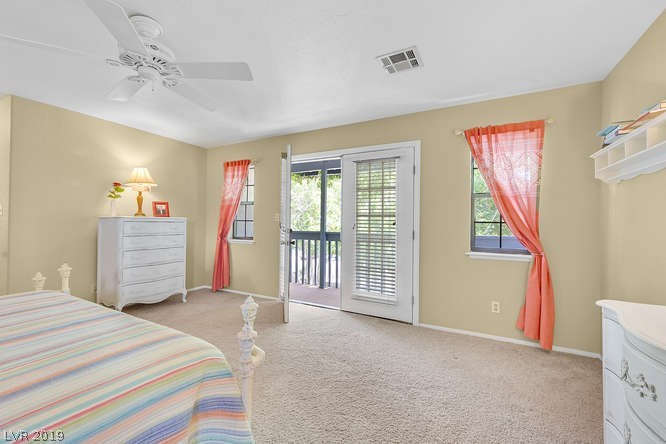 4028 Pleasant Road Las Vegas, NV 89108 - Photo 25 of 35 Gallery Image 25