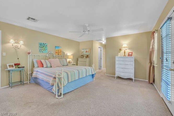4028 Pleasant Road Las Vegas, NV 89108 - Photo 26 of 35 Gallery Image 26