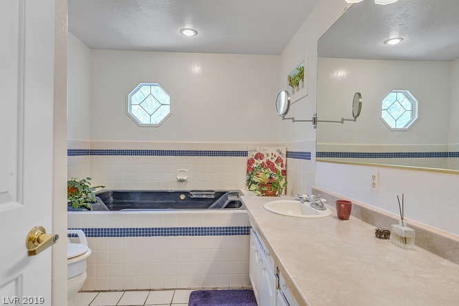 4028 Pleasant Road Las Vegas, NV 89108 - Photo 27 of 35 Gallery Image 27
