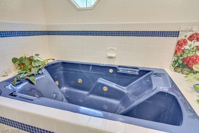 4028 Pleasant Road Las Vegas, NV 89108 - Photo 28 of 35 Gallery Image 28