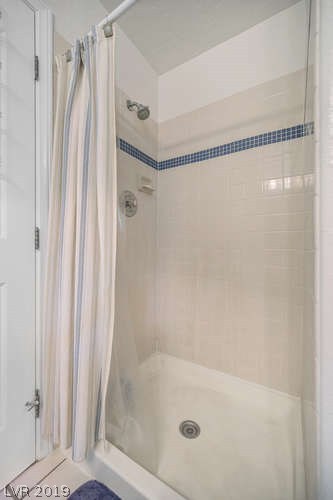 4028 Pleasant Road Las Vegas, NV 89108 - Photo 29 of 35 Gallery Image 29