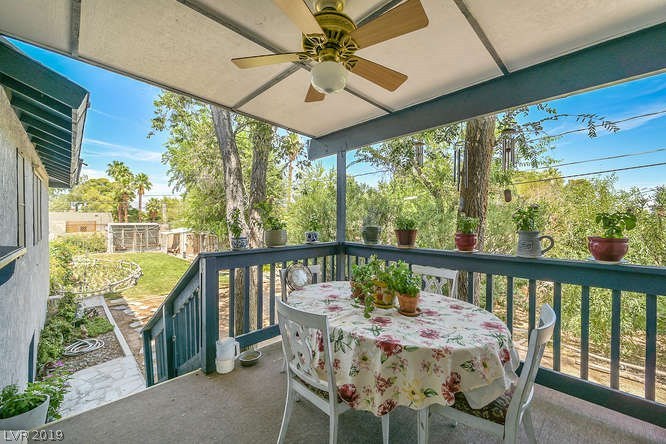 4028 Pleasant Road Las Vegas, NV 89108 - Photo 30 of 35 Gallery Image 30