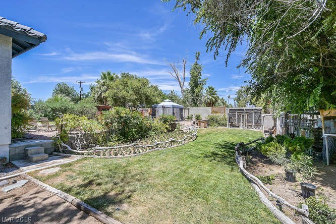 4028 Pleasant Road Las Vegas, NV 89108 - Photo 31 of 35 Gallery Image 31