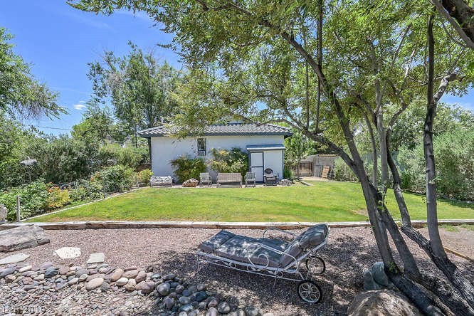 4028 Pleasant Road Las Vegas, NV 89108 - Photo 33 of 35 Gallery Image 33