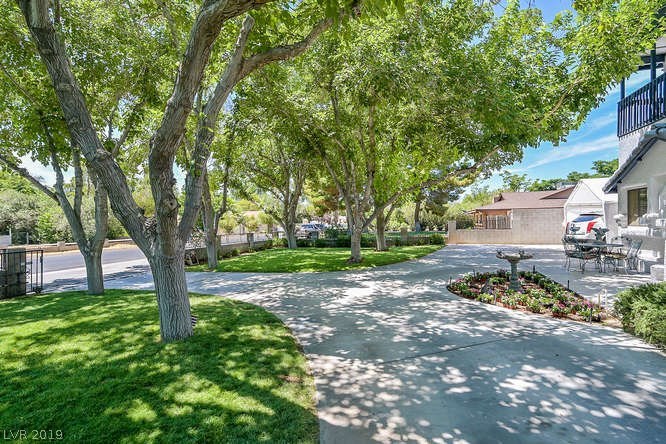 4028 Pleasant Road Las Vegas, NV 89108 - Photo 35 of 35 Gallery Image 35