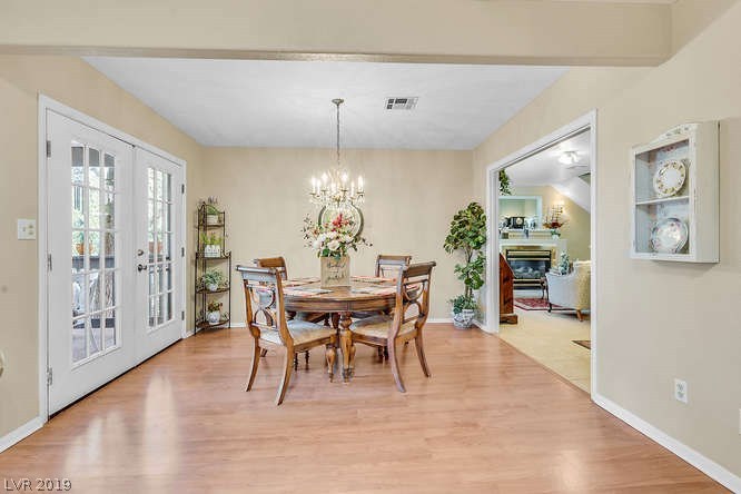 4028 Pleasant Road Las Vegas, NV 89108 - Photo 8 of 35 Gallery Image 8