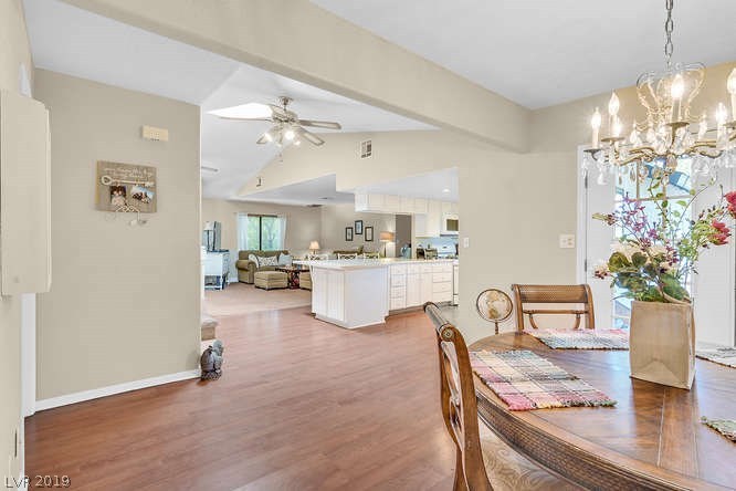 4028 Pleasant Road Las Vegas, NV 89108 - Photo 9 of 35 Gallery Image 9