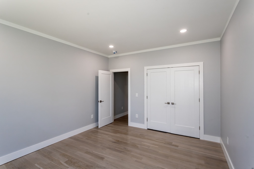 134 Russellville Road Westfield, MA 01085 - Photo 25 of 41 Gallery Image 25