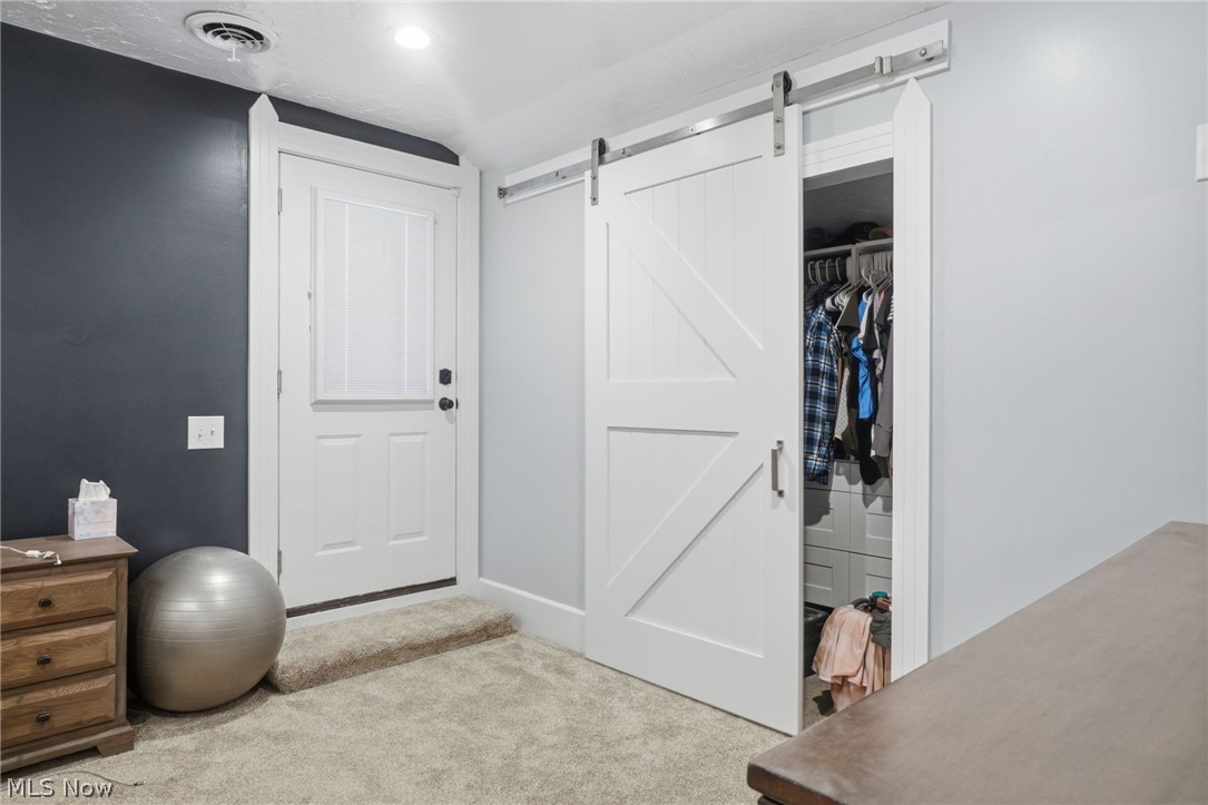 14871 Mayfield Road Huntsburg, OH 44046 - Photo 31 of 44 Gallery Image 31