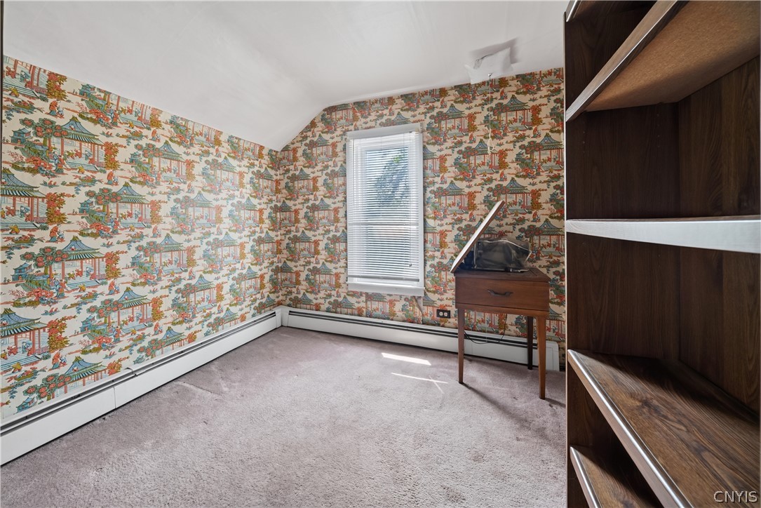 5837 Tuller Road Cicero, NY 13039 - Photo 19 of 25 Gallery Image 19