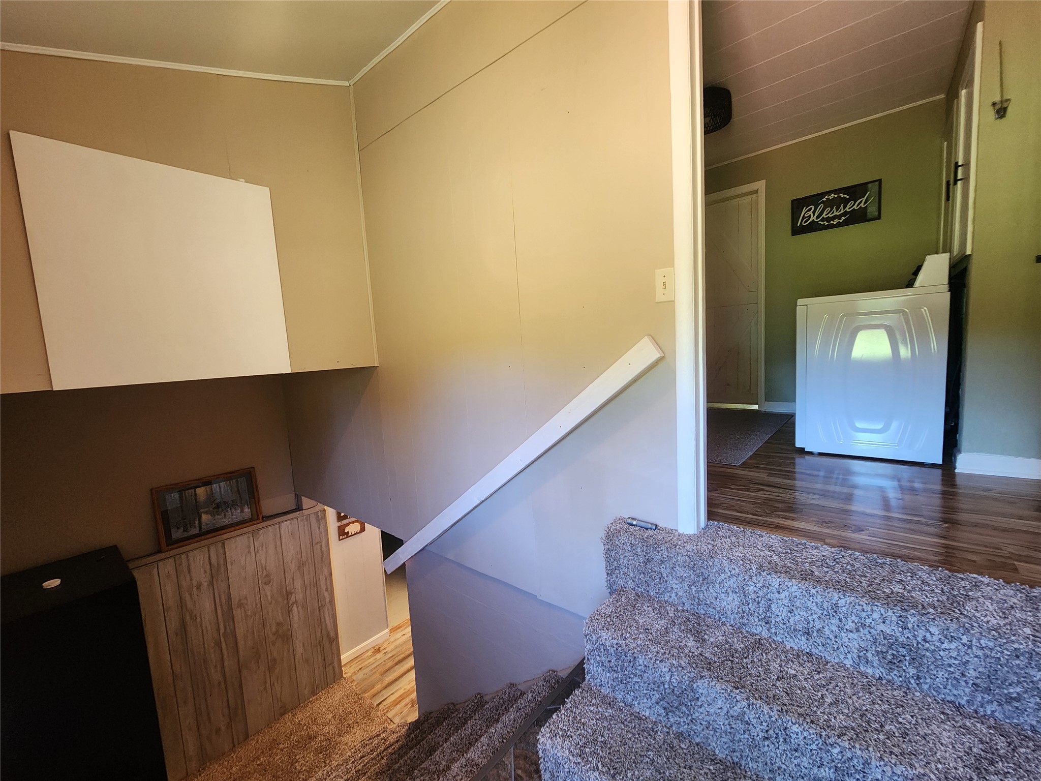 9963 Mark Road Waterford, PA 16441 - Photo 20 of 35 Gallery Image 20